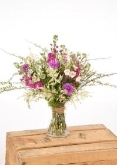 Joyful Arrangements