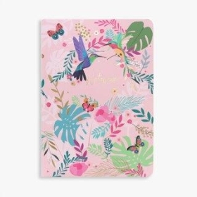 Tropic Birds