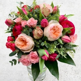 Flora